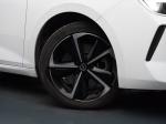 opel-astra-2022-hibrido-a-gasolina-1598cc