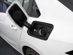 opel-astra-2022-hibrido-a-gasolina-1598cc