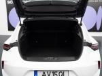 opel-astra-2022-hibrido-a-gasolina-1598cc