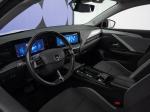 opel-astra-2022-hibrido-a-gasolina-1598cc