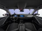opel-astra-2022-hibrido-a-gasolina-1598cc