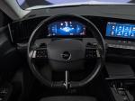 opel-astra-2022-hibrido-a-gasolina-1598cc