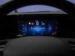 opel-astra-2022-hibrido-a-gasolina-1598cc