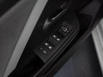 opel-astra-2022-hibrido-a-gasolina-1598cc