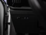 opel-astra-2022-hibrido-a-gasolina-1598cc