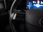 opel-astra-2022-hibrido-a-gasolina-1598cc