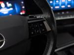 opel-astra-2022-hibrido-a-gasolina-1598cc
