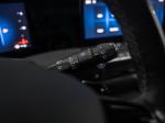 opel-astra-2022-hibrido-a-gasolina-1598cc