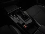 opel-astra-2022-hibrido-a-gasolina-1598cc