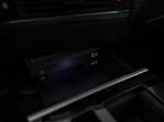 opel-astra-2022-hibrido-a-gasolina-1598cc