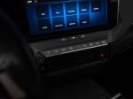 opel-astra-2022-hibrido-a-gasolina-1598cc