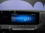opel-astra-2022-hibrido-a-gasolina-1598cc