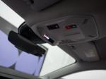 opel-astra-2022-hibrido-a-gasolina-1598cc