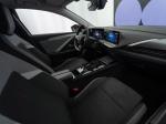 opel-astra-2022-hibrido-a-gasolina-1598cc