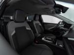 opel-astra-2022-hibrido-a-gasolina-1598cc