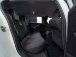 opel-astra-2022-hibrido-a-gasolina-1598cc