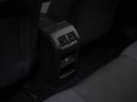 opel-astra-2022-hibrido-a-gasolina-1598cc