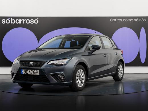 seat-ibiza-2023-gasolina-999cc