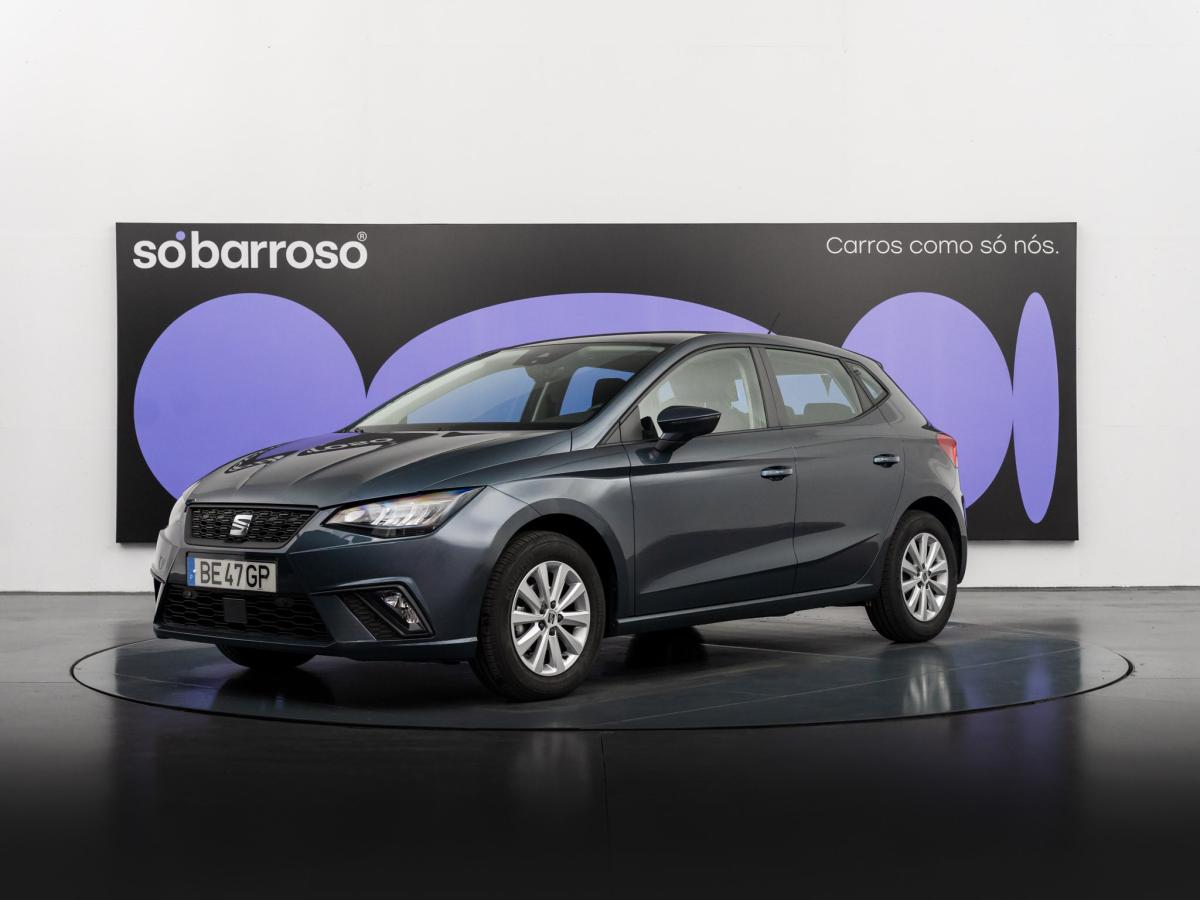 seat-ibiza-2023-gasolina-999cc