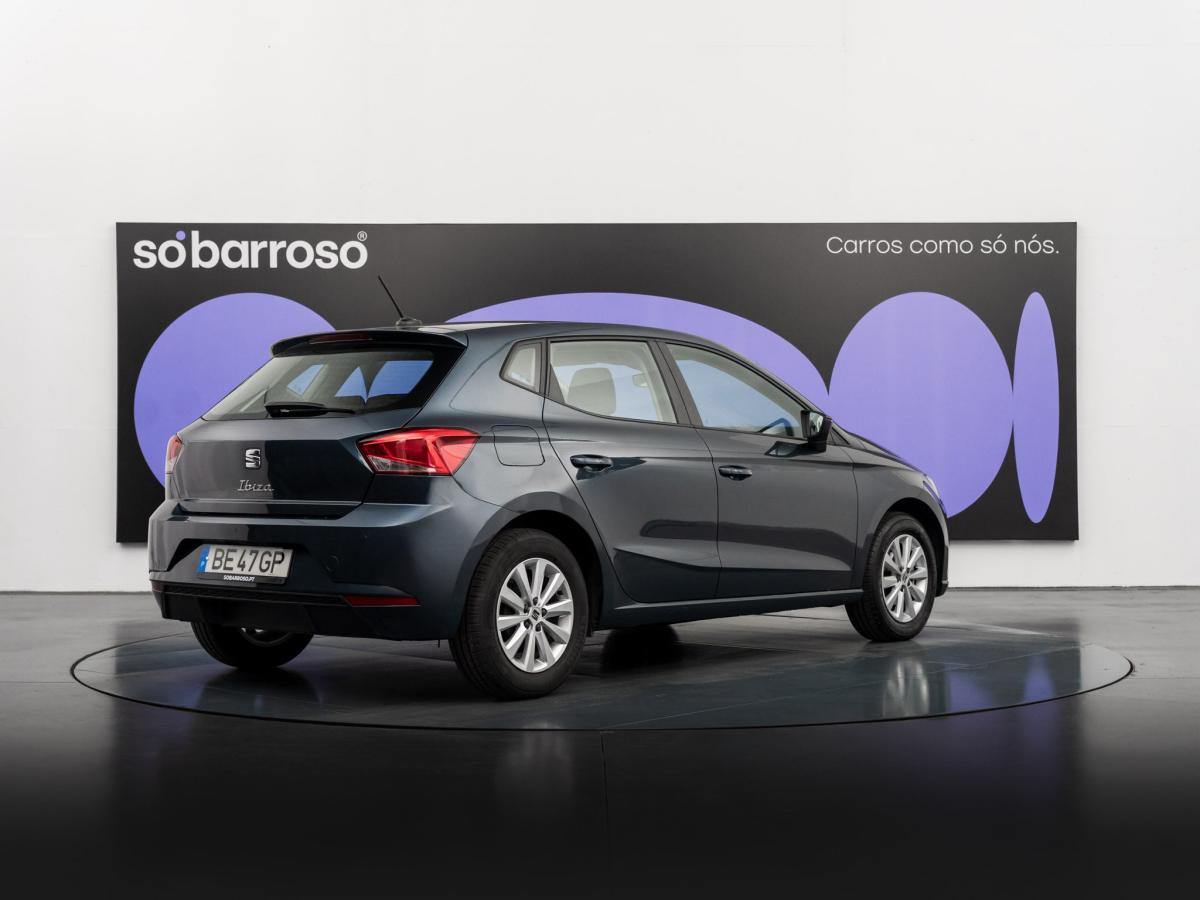 seat-ibiza-2023-gasolina-999cc