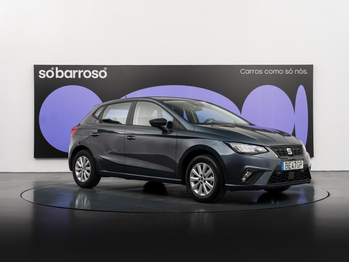 seat-ibiza-2023-gasolina-999cc