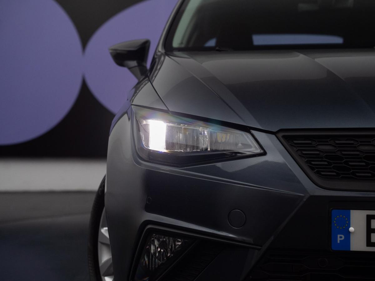 seat-ibiza-2023-gasolina-999cc