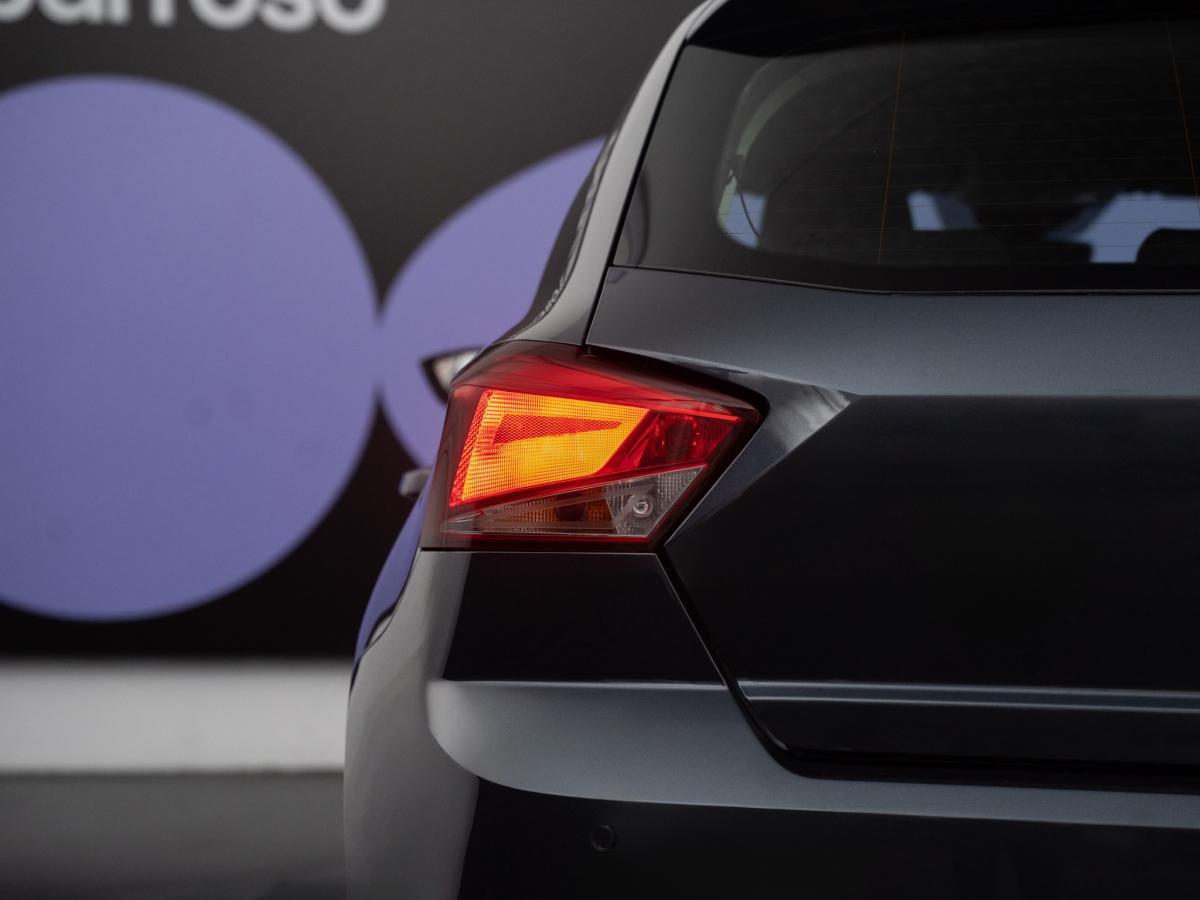 seat-ibiza-2023-gasolina-999cc