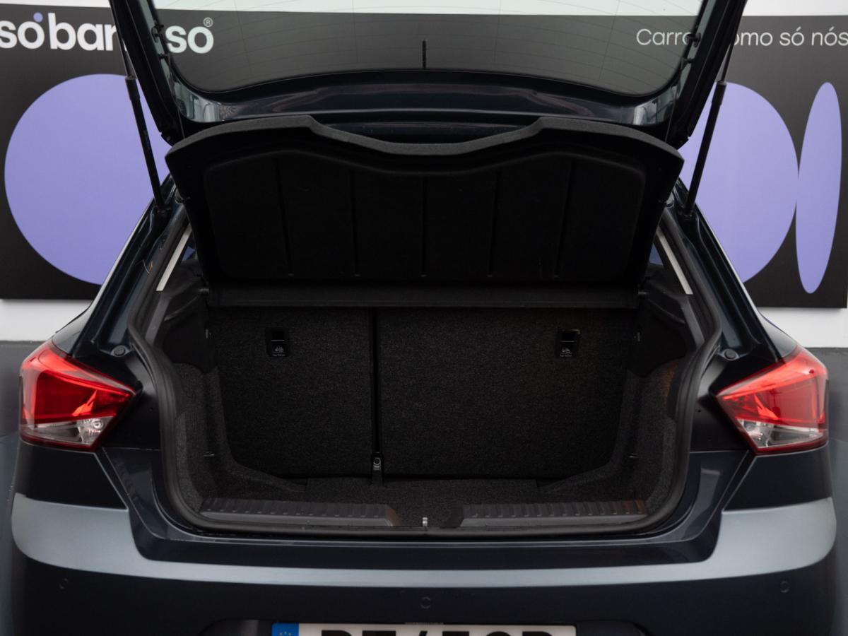 seat-ibiza-2023-gasolina-999cc