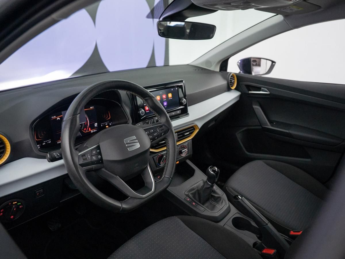 seat-ibiza-2023-gasolina-999cc
