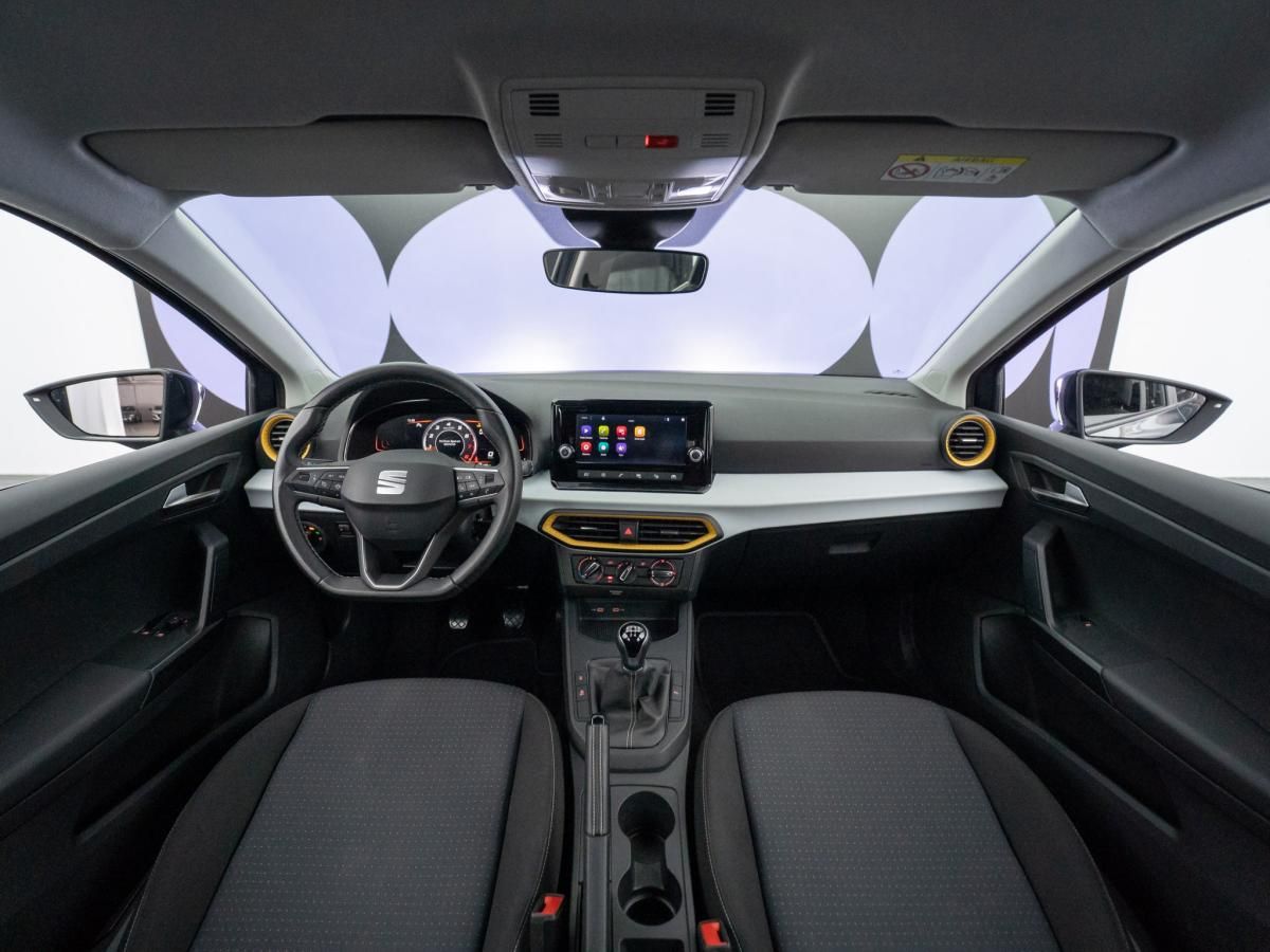 seat-ibiza-2023-gasolina-999cc
