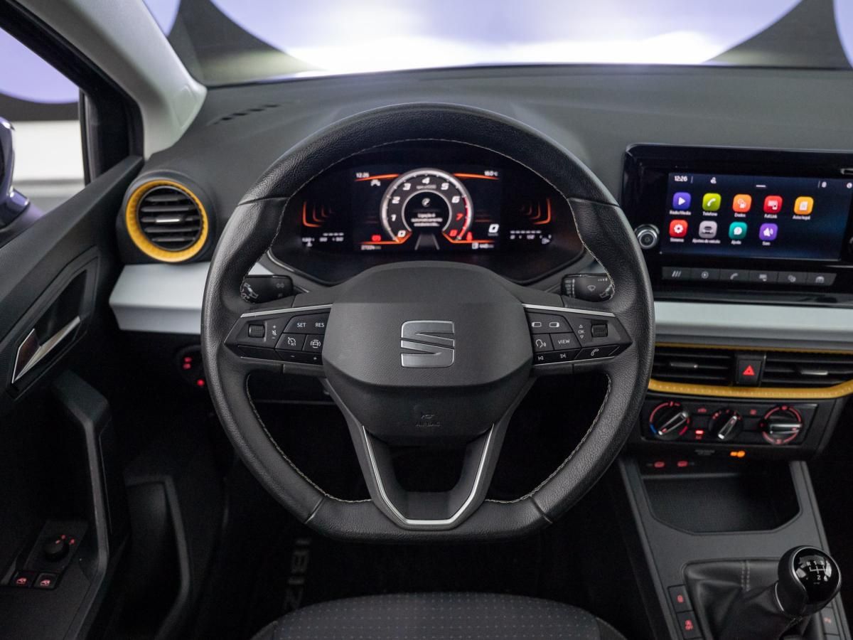 seat-ibiza-2023-gasolina-999cc