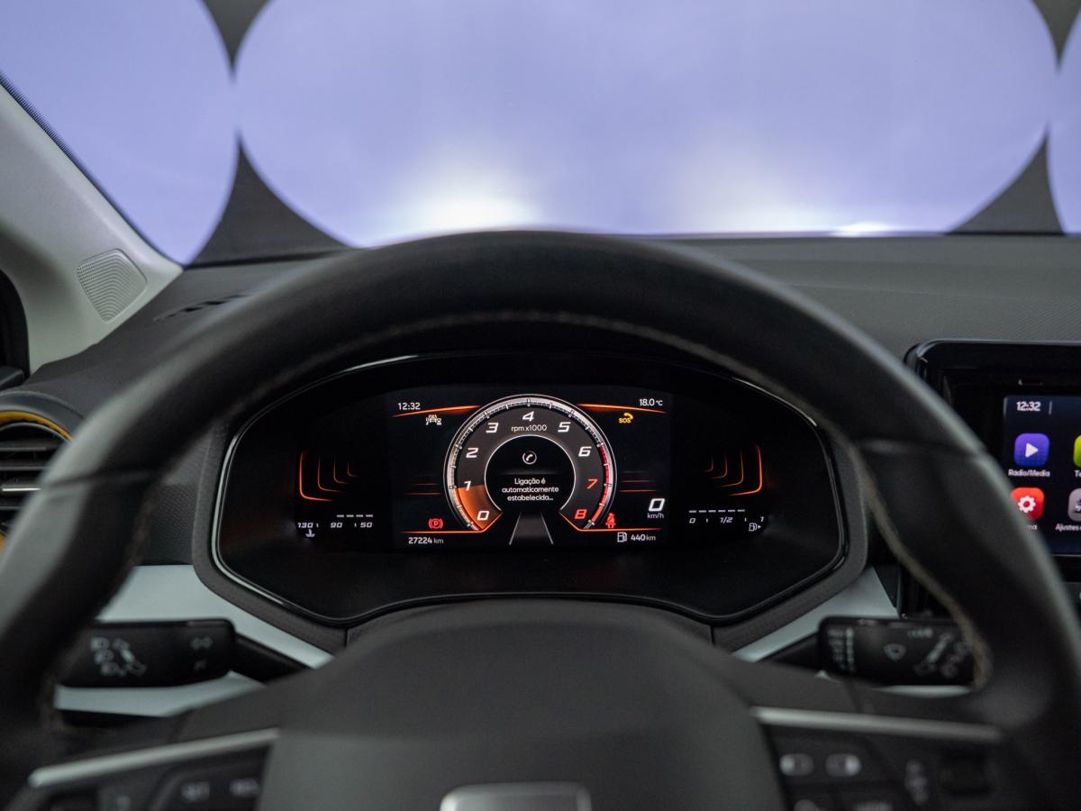 seat-ibiza-2023-gasolina-999cc