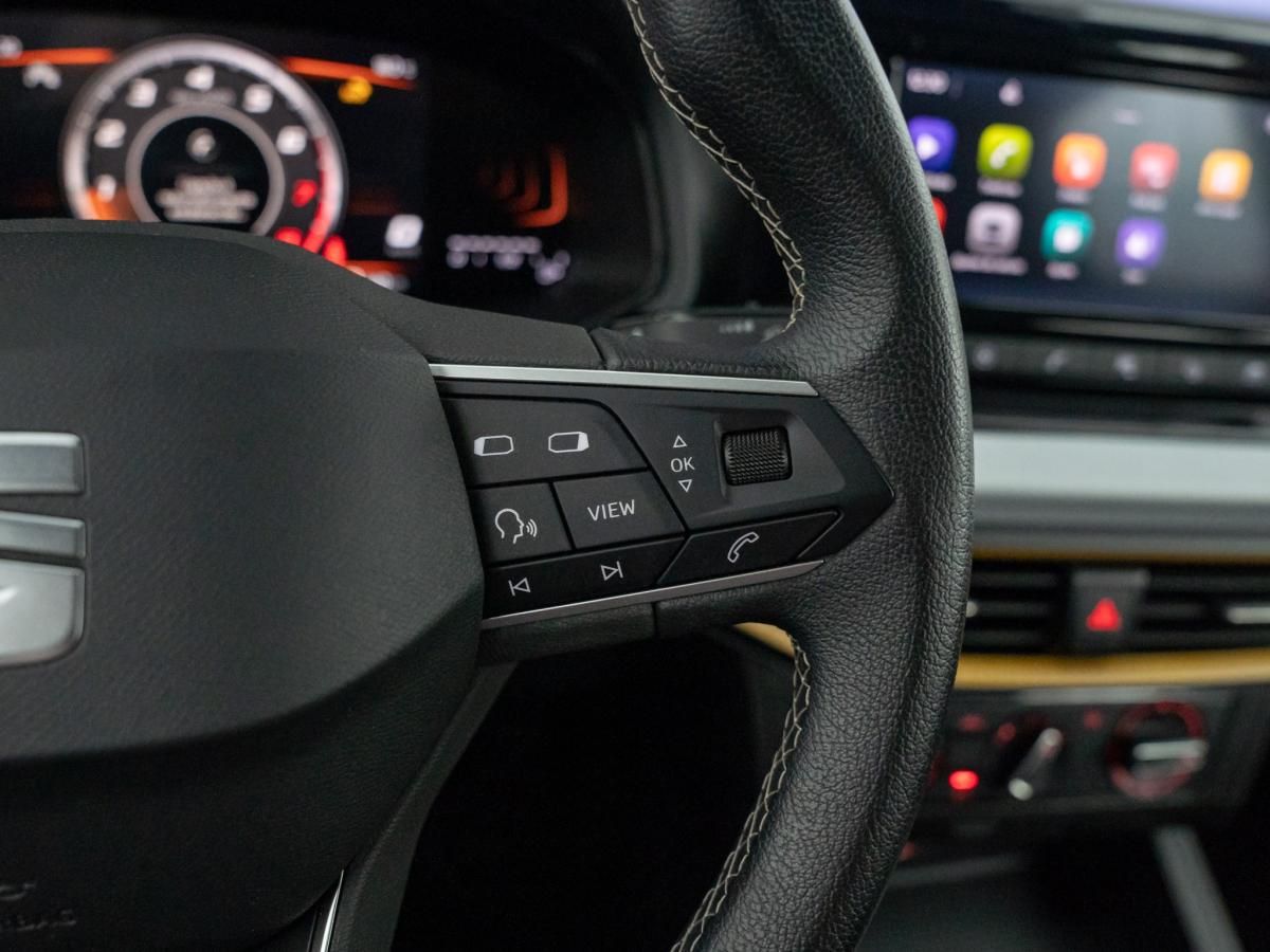 seat-ibiza-2023-gasolina-999cc