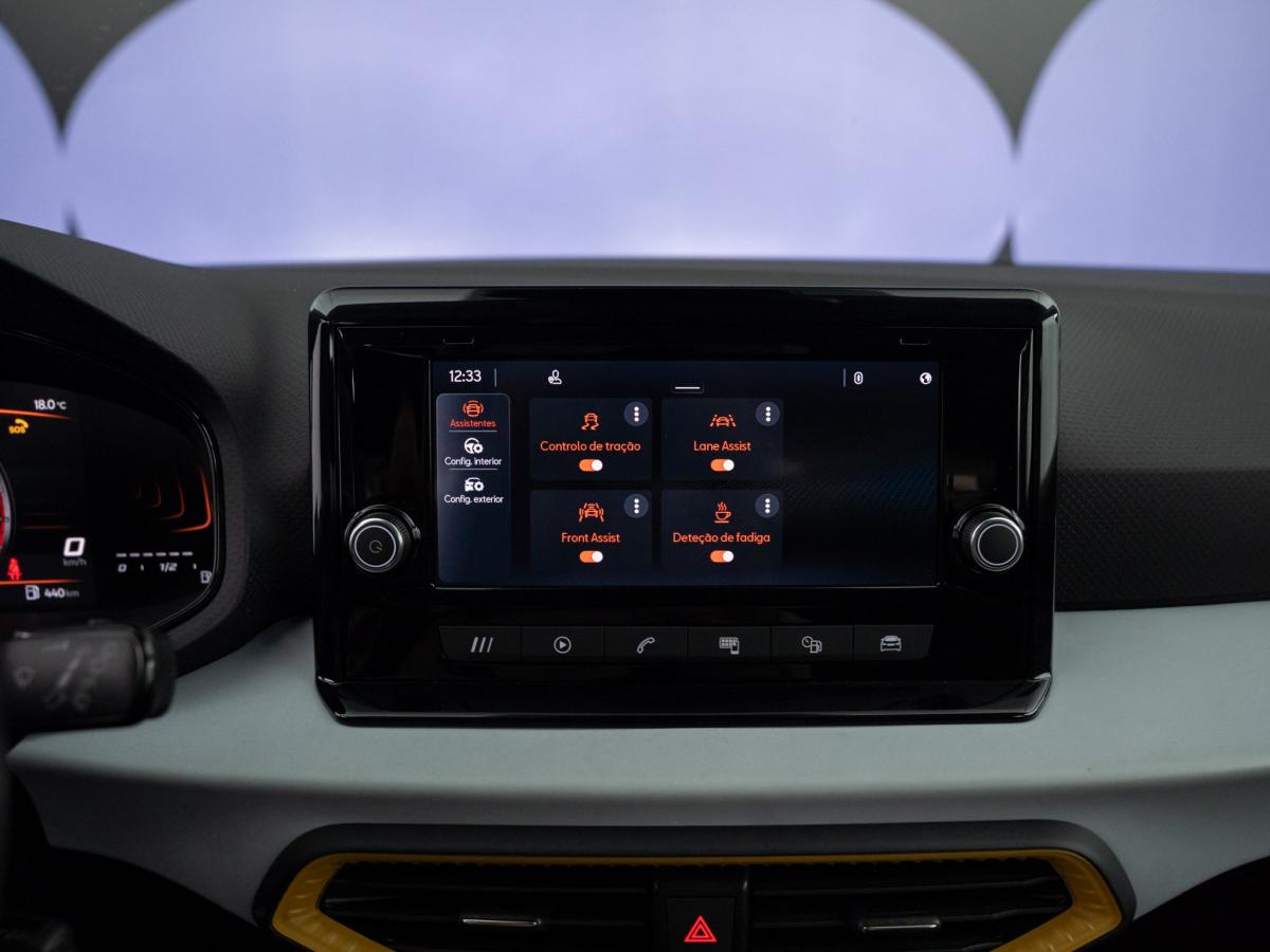 seat-ibiza-2023-gasolina-999cc