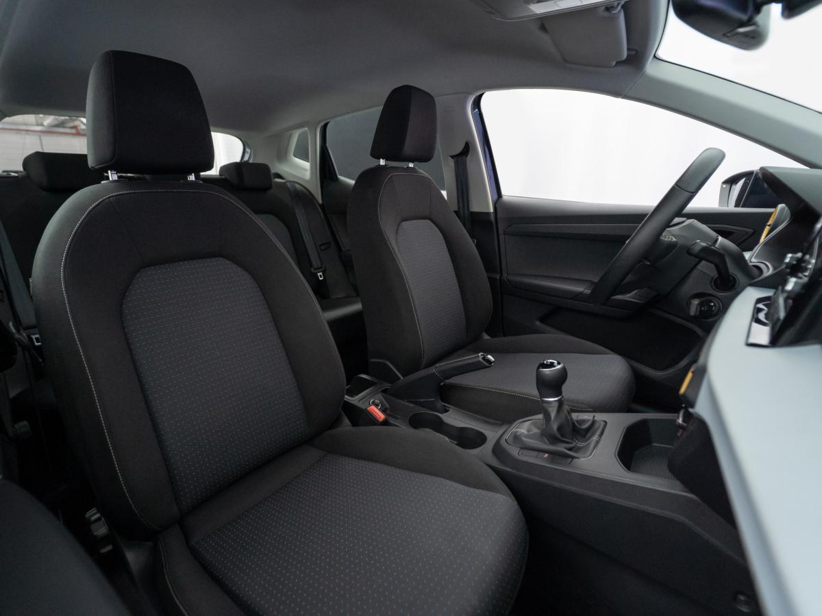 seat-ibiza-2023-gasolina-999cc