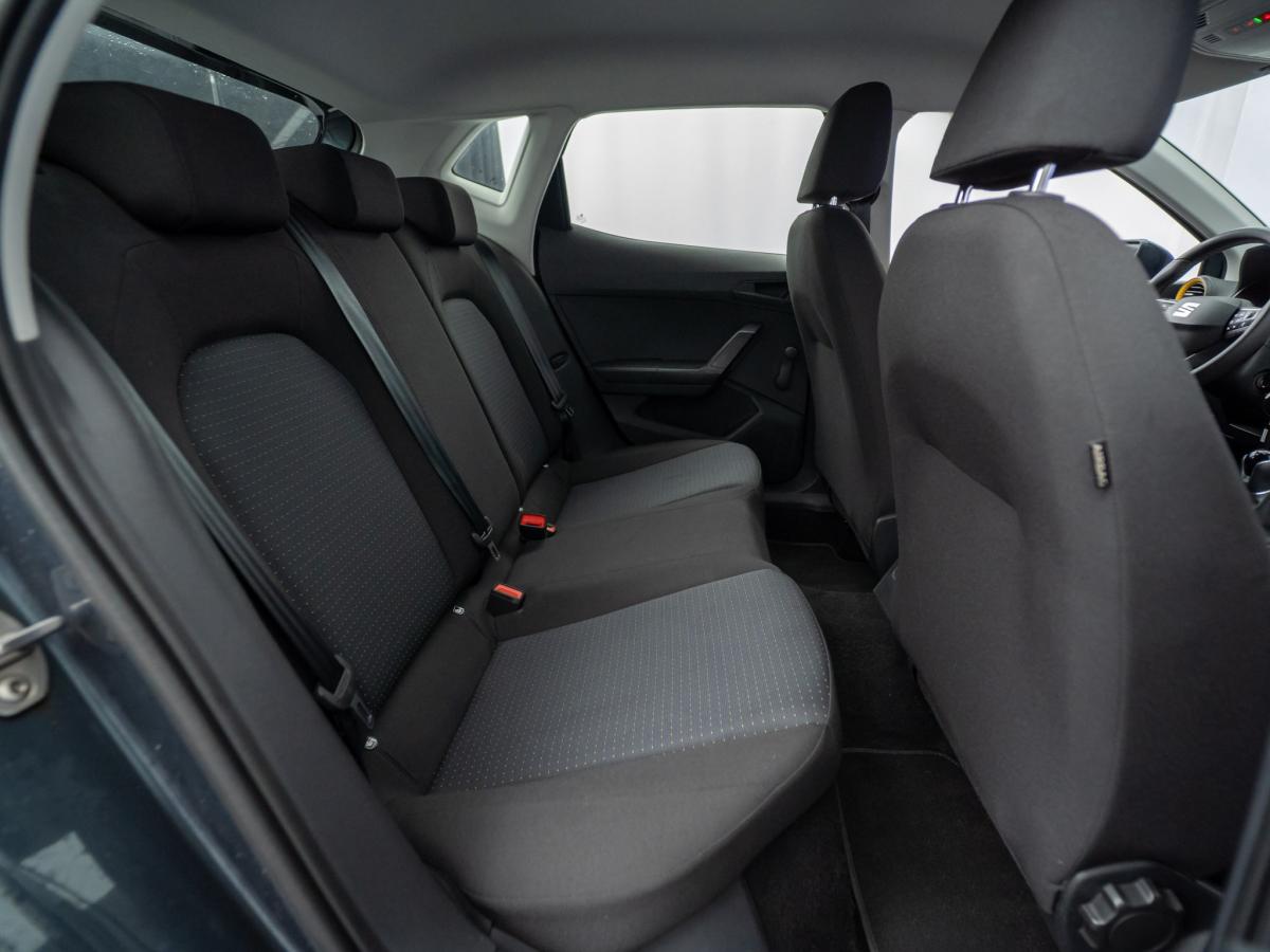 seat-ibiza-2023-gasolina-999cc