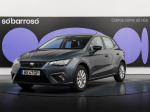 seat-ibiza-2023-gasolina-999cc