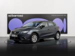 seat-ibiza-2023-gasolina-999cc