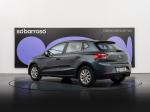 seat-ibiza-2023-gasolina-999cc