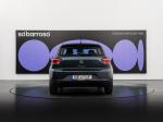 seat-ibiza-2023-gasolina-999cc