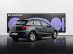 seat-ibiza-2023-gasolina-999cc