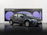 seat-ibiza-2023-gasolina-999cc