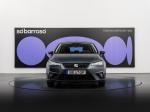 seat-ibiza-2023-gasolina-999cc