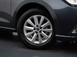 seat-ibiza-2023-gasolina-999cc