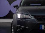 seat-ibiza-2023-gasolina-999cc