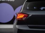 seat-ibiza-2023-gasolina-999cc