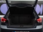 seat-ibiza-2023-gasolina-999cc