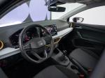 seat-ibiza-2023-gasolina-999cc