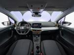 seat-ibiza-2023-gasolina-999cc
