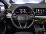 seat-ibiza-2023-gasolina-999cc